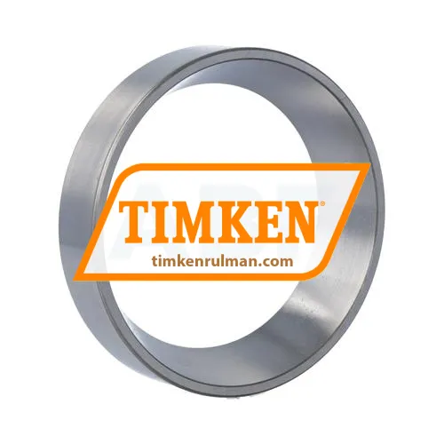 Timken 66461 ürün fotoğrafı 2