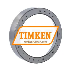 Timken 66461
