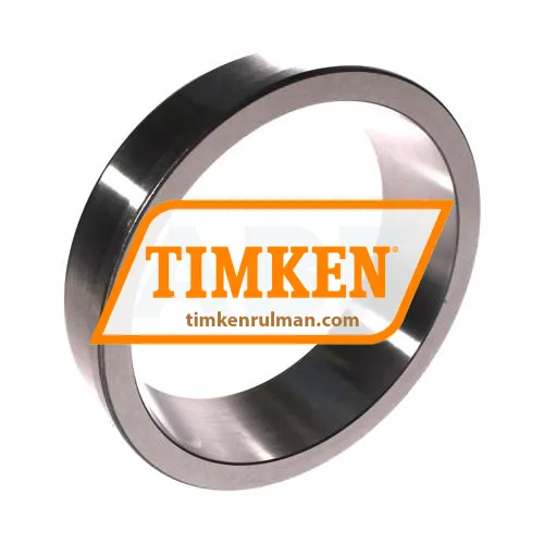 Timken 632B ürün fotoğrafı 2
