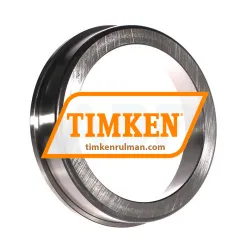 Timken 632B