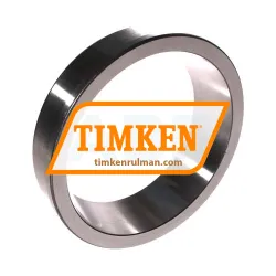 Timken 632B rulman resim 2