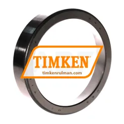 Timken 592