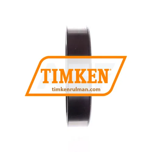 Timken 563 ürün fotoğrafı 3