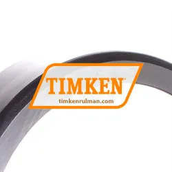 Timken 563 rulman resim 2