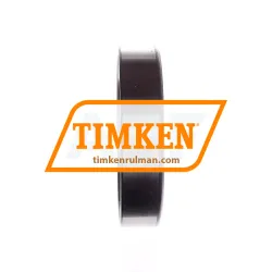 Timken 563 rulman resim 3
