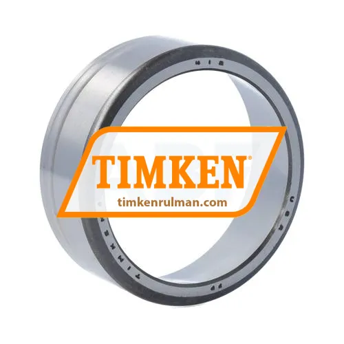 Timken 412