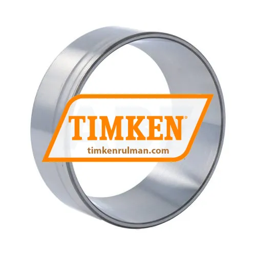 Timken 412 ürün fotoğrafı 2