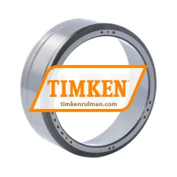 Timken 412