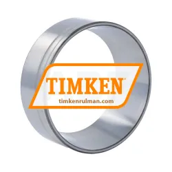 Timken 412 rulman resim 2