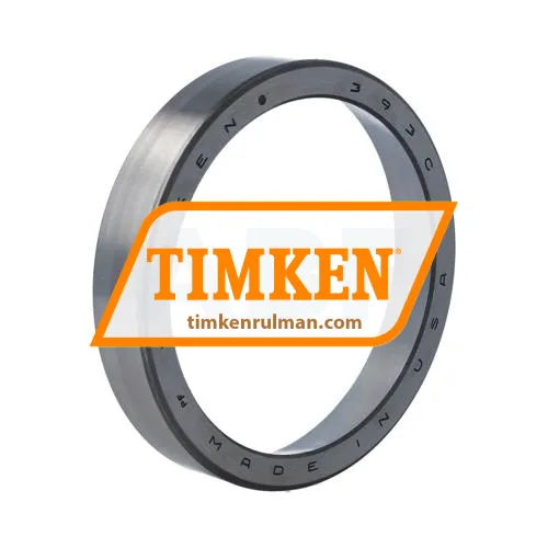Timken 393C