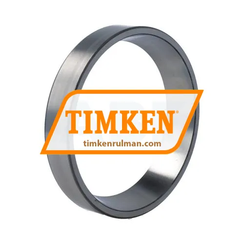Timken 393C ürün fotoğrafı 2