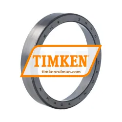 Timken 393C