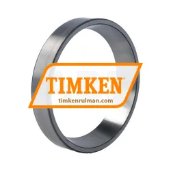 Timken 393C rulman resim 2