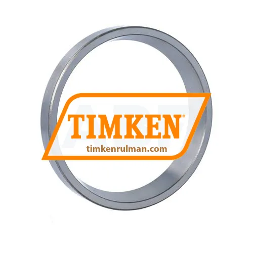 Timken 393A ürün fotoğrafı 2