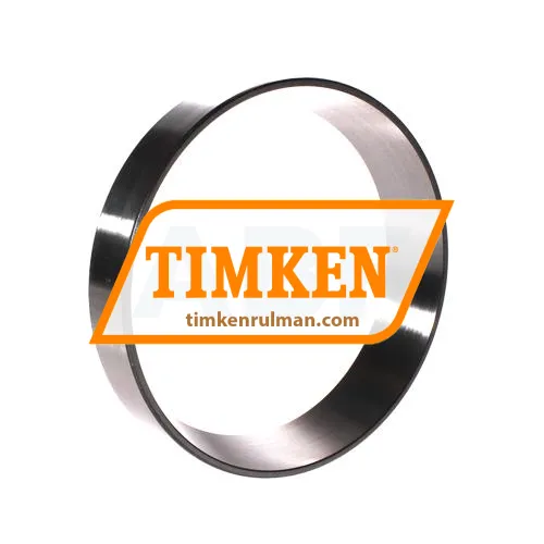 Timken 34479 ürün fotoğrafı 2