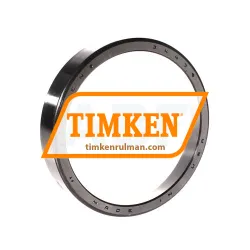 Timken 34479