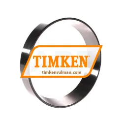 Timken 34479 rulman resim 2