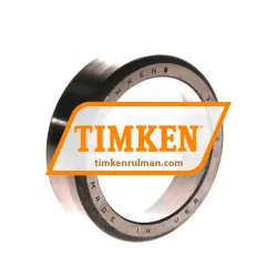Timken 3422