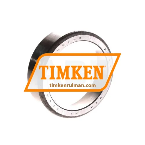 Timken 3328
