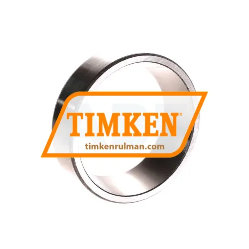 Timken 3328 ürün fotoğrafı 2