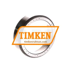 Timken 3328