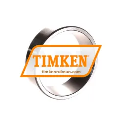 Timken 3328 rulman resim 2