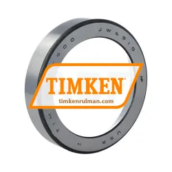 Timken JW6510-K0902