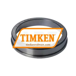 Timken 71750B