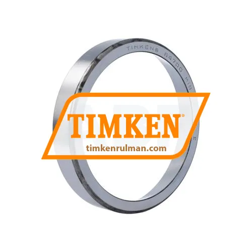 Timken 64700
