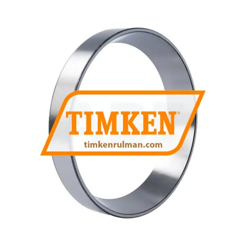 Timken 64700 ürün fotoğrafı 2