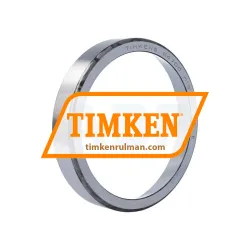 Timken 64700
