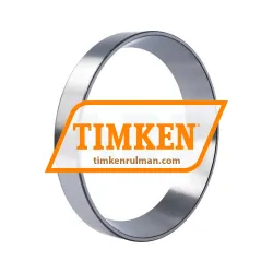 Timken 64700 rulman resim 2