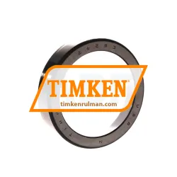Timken 26283