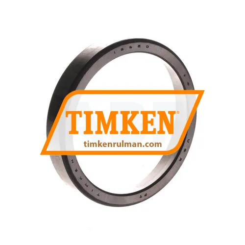 Timken 18620