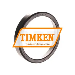 Timken 18620