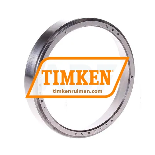Timken 18520