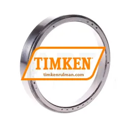 Timken 18520