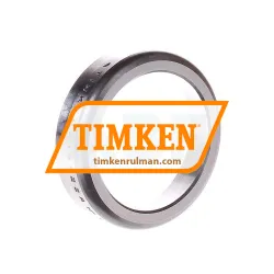 Timken 15522A