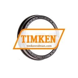Timken LM67010BA