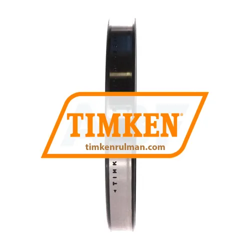 Timken L420410 ürün fotoğrafı 2