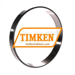 Timken L420410