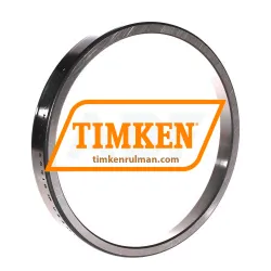 Timken L420410 rulman resim 3