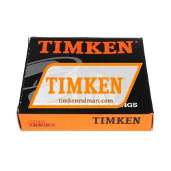 Timken L420410 rulman resim 4