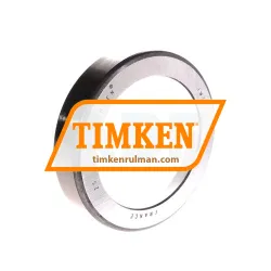 Timken JW5510