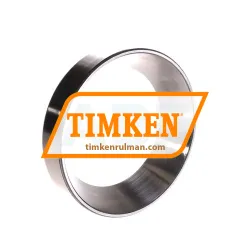 Timken JW5510 rulman resim 2