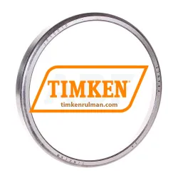 Timken JP10010