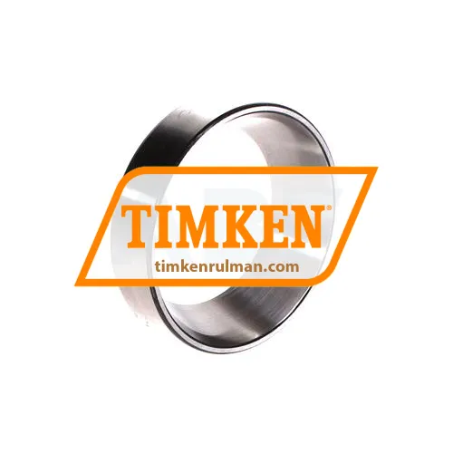 Timken HM88611AS ürün fotoğrafı 2