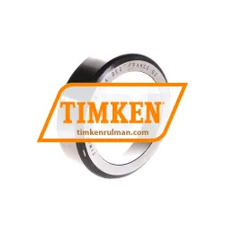 Timken HM88611AS