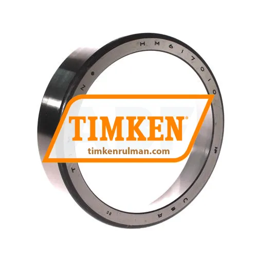 Timken HM617010