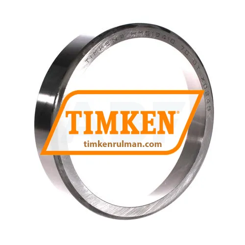 Timken HM518410